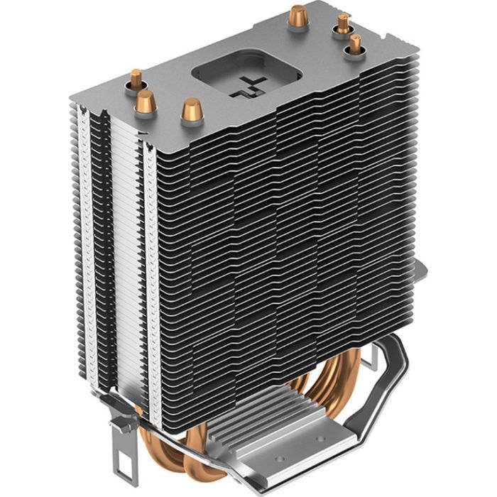 Кулер до процесора Deepcool AG300 LED зображення 7