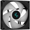 Кулер до процесора Deepcool AG300 LED зображення 8