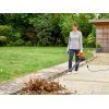 Пылесос садовый Black&Decker BEBLV290 изображение 11