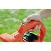 Пылесос садовый Black&Decker BEBLV290 изображение 5