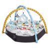 Детский коврик Kinderkraft Smartplay Sea (5902533921393) изображение 2