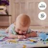 Детский коврик Kinderkraft Smartplay Sea (5902533921393) изображение 8