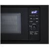 Мікрохвильова піч Interline MWS 420 ESA BA зображення 5