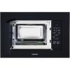 Мікрохвильова піч Interline MWS 420 ESA BA зображення 6