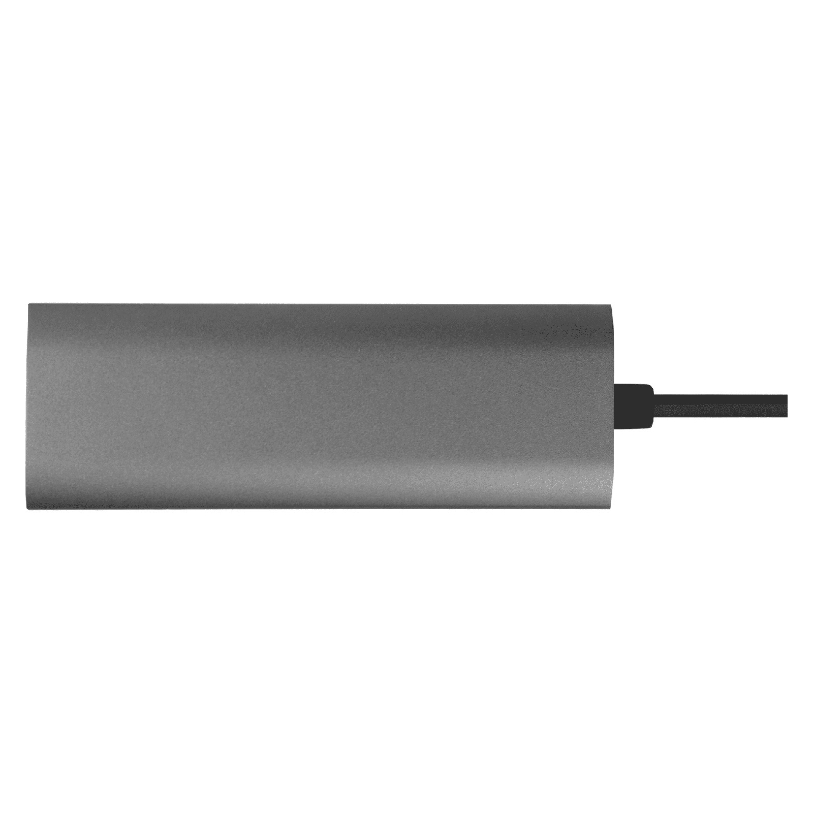 Концентратор Chieftec USB3.2 Type-C to HDMI/USB 3.2x2/USB-C/PD 80W 5-in-1 DSC-502 (DSC-502) изображение 5