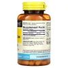 Амінокислота Mason Natural NAC N-ацетил L-цистеїн, 500 мг, N-Acetyl L-Cysteine, 60 капсул (MAV-17105) зображення 2