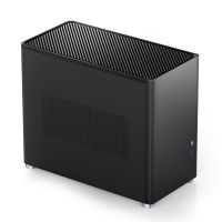 Корпус JONSBO D30 Black