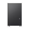 Корпус JONSBO D30 Black зображення 2