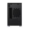 Корпус JONSBO D30 Black зображення 3