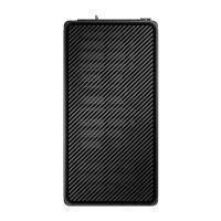 Корпус JONSBO D30 Black зображення 4