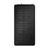 Корпус JONSBO D30 Black зображення 4