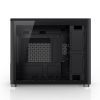 Корпус JONSBO D30 Black зображення 6