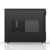 Корпус JONSBO D30 Black зображення 7
