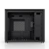Корпус JONSBO D30 Black зображення 8
