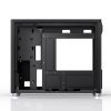 Корпус JONSBO D30 Black зображення 9