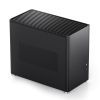 Корпус JONSBO D30 Black