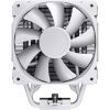 Кулер для процессора JONSBO HX6240 White изображение 3