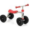Беговел Hauck 1st Ride Red (80202-5) изображение 2