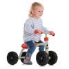 Беговел Hauck 1st Ride Red (80202-5) изображение 4