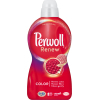 Гель для прання Perwoll Renew Color для кольорових речей 1.98 л (9000101576689)
