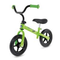 Беговел Chicco Green Rocket (01716.05)