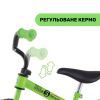 Беговел Chicco Green Rocket (01716.05) изображение 4