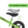 Беговел Chicco Green Rocket (01716.05) изображение 5