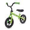 Беговел Chicco Green Rocket (01716.05)