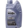 Моторное масло WEXOIL Nano 5w30 1л (WEXOIL_62554)