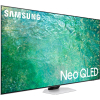 Телевізор Samsung QE55QN85CAUXUA зображення 2