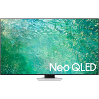 Телевизор Samsung QE55QN85CAUXUA изображение 4