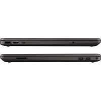 Ноутбук HP 250 G9 (6F1Z9EA) изображение 5