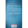 Книга Лялька. Книга 1 - Даніель Коул КСД (9786171292949) изображение 2