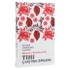 Книга Тіні забутих предків - Михайло Коцюбинський КСД (9786171263031) зображення 3
