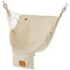 Гамак Naturehike NH22DC003 Beige (6927595707227)