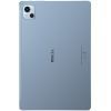 Планшет Oscal Pad 13 10.1" 8/256GB 4G Dual Sim Glacier Blue (Pad 13 8/256GB 4G Dual Sim Glacier Blue) изображение 2