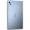 Планшет Oscal Pad 13 10.1" 8/256GB 4G Dual Sim Glacier Blue (Pad 13 8/256GB 4G Dual Sim Glacier Blue) изображение 3