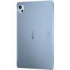 Планшет Oscal Pad 13 10.1" 8/256GB 4G Dual Sim Glacier Blue (Pad 13 8/256GB 4G Dual Sim Glacier Blue) изображение 4