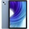 Планшет Oscal Pad 13 10.1" 8/256GB 4G Dual Sim Glacier Blue (Pad 13 8/256GB 4G Dual Sim Glacier Blue) изображение 6