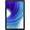 Планшет Oscal Pad 13 10.1" 8/256GB 4G Dual Sim Glacier Blue (Pad 13 8/256GB 4G Dual Sim Glacier Blue)