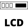 Автомобильный компрессор Einhell PRESSITO 18/21, 18В, PXC (без АКБ и ЗУ) (4020467) изображение 7