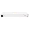 Коммутатор сетевой HP 1830-24G(PoE)-2SFP (JL813A) изображение 3