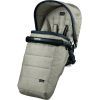 Коляска Peg-Perego Book Plus Luxe Beige бежевая (PACK04-00000000002) изображение 2