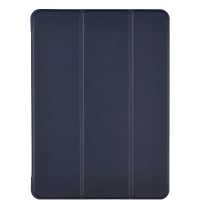 Photos - Tablet Case 2E Чохол до планшета  Apple iPad Air, Flex, Navy (-IPAD-AIR--IK  2022(2022)