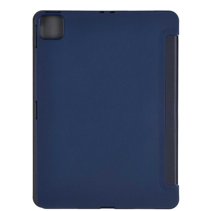 Чехол для планшета 2E Apple iPad Air(2022), Flex, Navy (2E-IPAD-AIR-2022-IKFX-NV) изображение 2