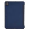 Чехол для планшета 2E Apple iPad Air(2022), Flex, Navy (2E-IPAD-AIR-2022-IKFX-NV) изображение 2