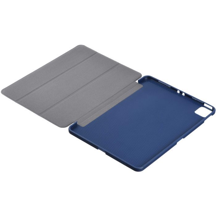Чехол для планшета 2E Apple iPad Air(2022), Flex, Navy (2E-IPAD-AIR-2022-IKFX-NV) изображение 3