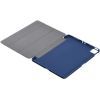 Чехол для планшета 2E Apple iPad Air(2022), Flex, Navy (2E-IPAD-AIR-2022-IKFX-NV) изображение 3