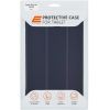 Чехол для планшета 2E Apple iPad Air(2022), Flex, Navy (2E-IPAD-AIR-2022-IKFX-NV) изображение 5
