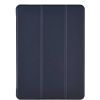 Чехол для планшета 2E Apple iPad Air(2022), Flex, Navy (2E-IPAD-AIR-2022-IKFX-NV)
